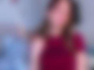 EvaColins's Live Sex Cam Show
