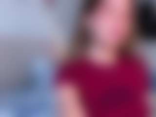 EvaColins's Live Sex Cam Show