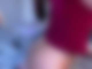 EvaColins's Live Sex Cam Show