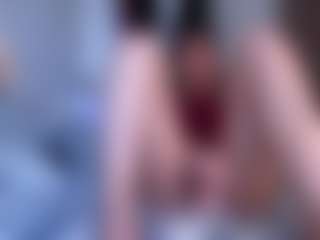 EvaColins's Live Sex Cam Show