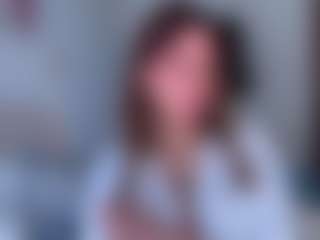 EvaColins's Live Sex Cam Show