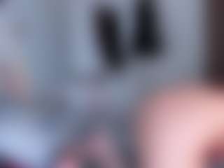 EvaColins's Live Sex Cam Show