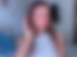 EvaColins's Live Sex Cam Show