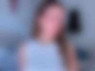 EvaColins's Live Sex Cam Show