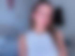 EvaColins's Live Sex Cam Show