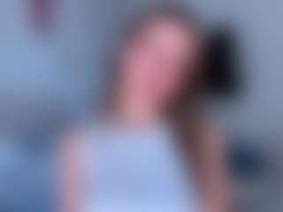 EvaColins's Live Sex Cam Show