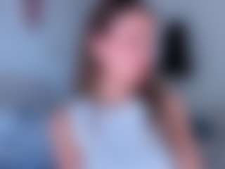 EvaColins's Live Sex Cam Show