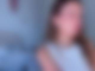 EvaColins's Live Sex Cam Show