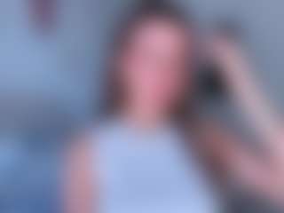 EvaColins's Live Sex Cam Show