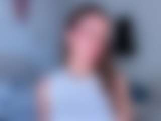 EvaColins's Live Sex Cam Show