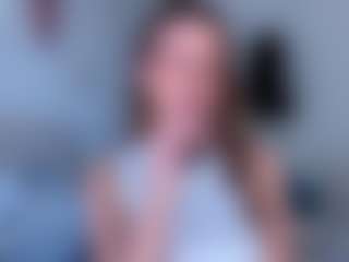 EvaColins's Live Sex Cam Show
