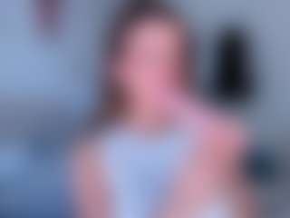 EvaColins's Live Sex Cam Show