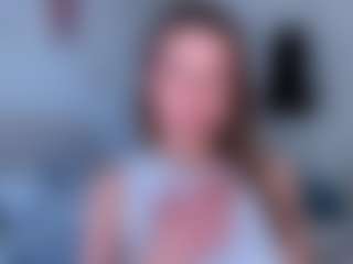 EvaColins's Live Sex Cam Show