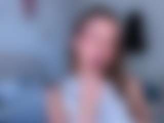 EvaColins's Live Sex Cam Show