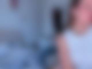 EvaColins's Live Sex Cam Show