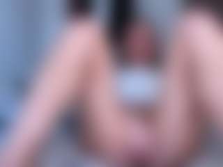 EvaColins's Live Sex Cam Show