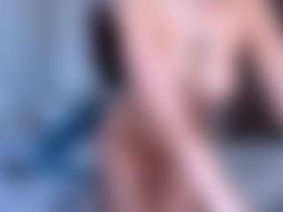 EvaColins's Live Sex Cam Show