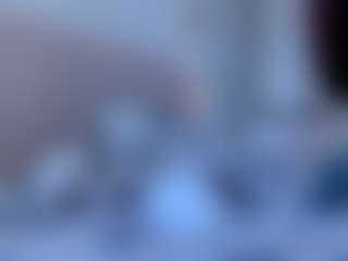 EvaColins's Live Sex Cam Show