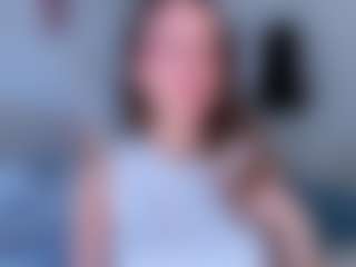 EvaColins's Live Sex Cam Show