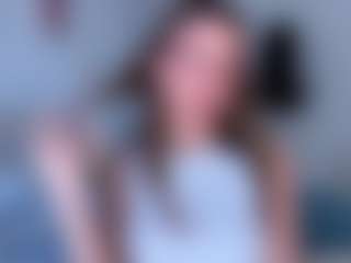 EvaColins's Live Sex Cam Show