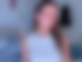 EvaColins's Live Sex Cam Show