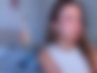 EvaColins's Live Sex Cam Show
