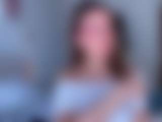 EvaColins's Live Sex Cam Show