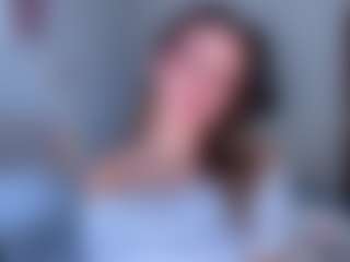 EvaColins's Live Sex Cam Show