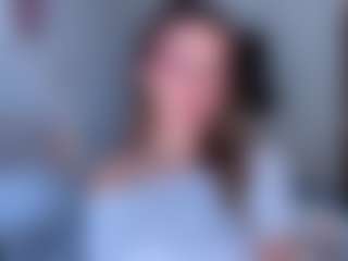 EvaColins's Live Sex Cam Show