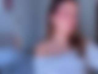 EvaColins's Live Sex Cam Show