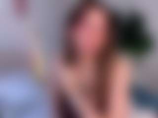 EvaColins's Live Sex Cam Show