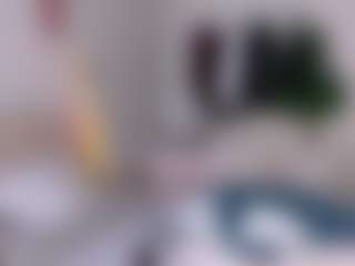 EvaColins's Live Sex Cam Show