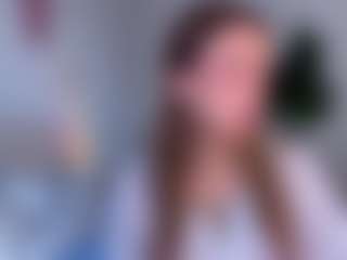 EvaColins's Live Sex Cam Show