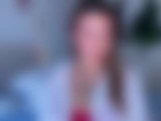 EvaColins's Live Sex Cam Show