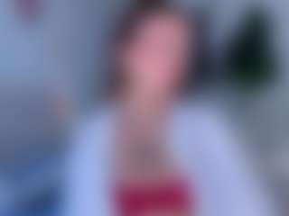 EvaColins's Live Sex Cam Show