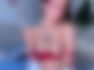 EvaColins's Live Sex Cam Show