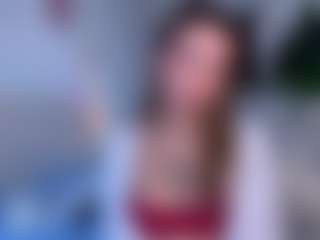 EvaColins's Live Sex Cam Show
