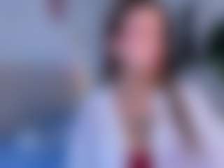 EvaColins's Live Sex Cam Show