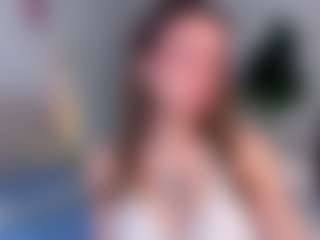 EvaColins's Live Sex Cam Show