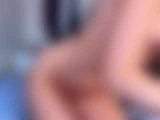 EvaColins's Live Sex Cam Show