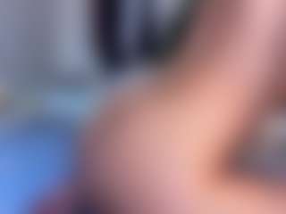 EvaColins's Live Sex Cam Show
