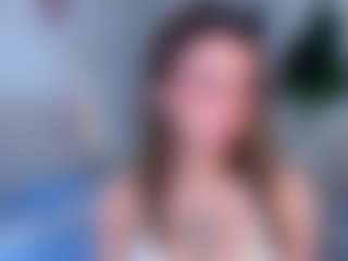 EvaColins's Live Sex Cam Show