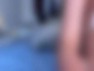 EvaColins's Live Sex Cam Show