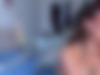 Live cam show with EvaColins - Sexwebcam on testsause.com