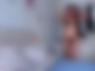 EvaColins's Live Sex Cam Show