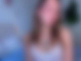 EvaColins's Live Sex Cam Show