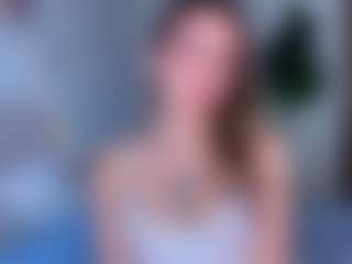 EvaColins's Live Sex Cam Show
