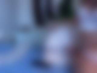 EvaColins's Live Sex Cam Show