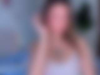 EvaColins's Live Sex Cam Show