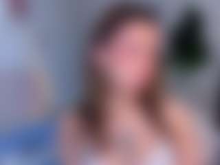 EvaColins's Live Sex Cam Show